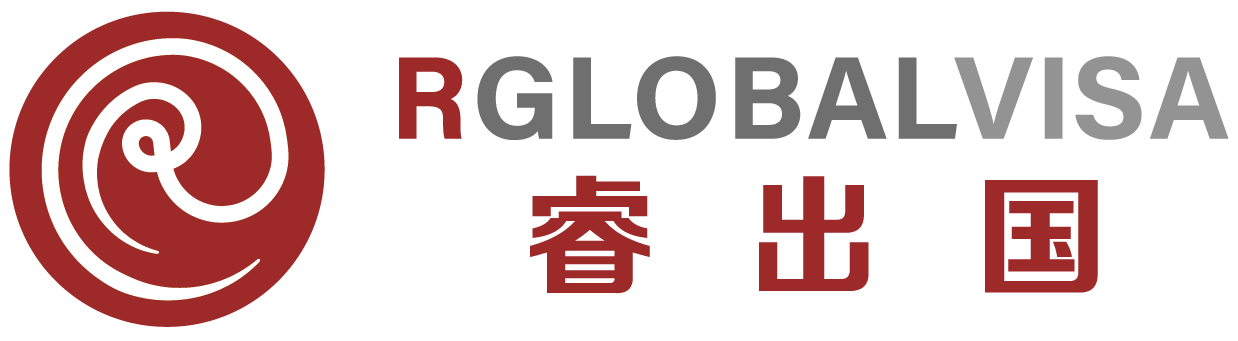 [睿出国]加拿大移民