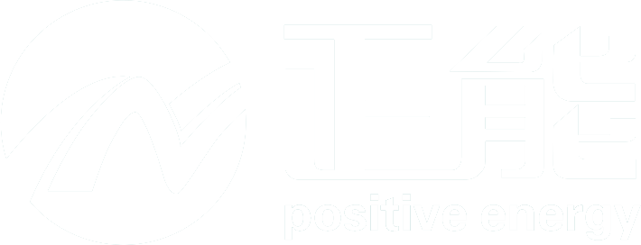 江西正能智慧科技有限公司官网