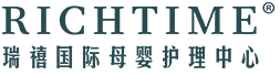 武汉月子中心