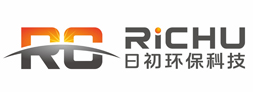 洗地机,扫地车,高压清洗机,工业吸尘器,洗地机维修,合肥日初洗地机