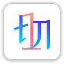 瑞琪梦幻（天津）科技服务有限责任公司