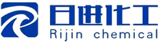新泰市日进化工科技有限公司,1H