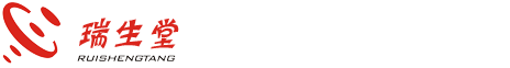 北京瑞生堂农牧科技连锁有限公司