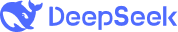 DeepSeek本地部署工具