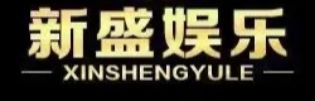 关于