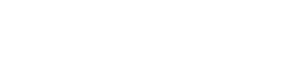 瑞蓝创软件科技有限公司