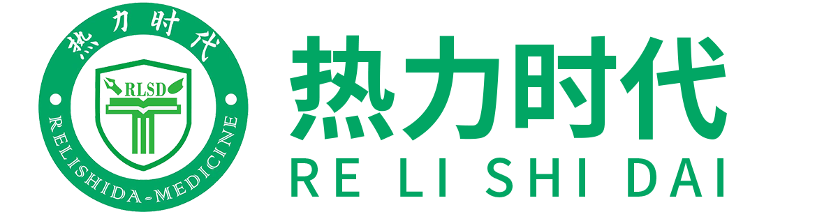 【四川粤通医药网】