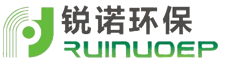噪音治理