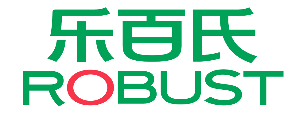 乐百氏