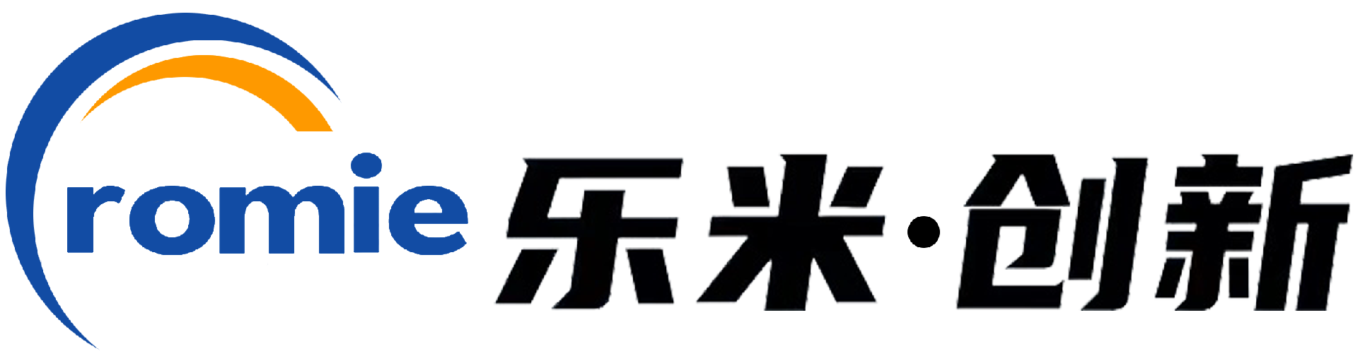 邯郸市丛台区乐米电子科技有限公司