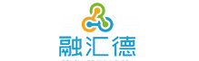 首页
