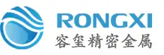 上海容玺精密金属制品有限公司是一家集生产