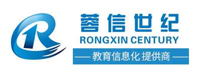 四川蓉信世纪科技有限公司