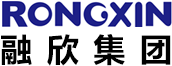 苏州融欣材料科技有限公司官网
