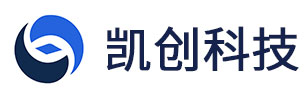 凯创科技网站