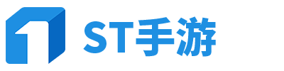 中文游戏媒体