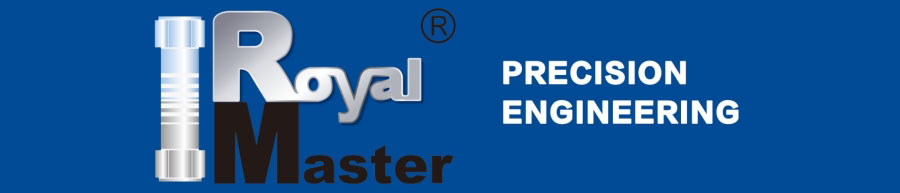 上海诺雷精密传动设备制造有限公司