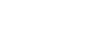 环保仪器