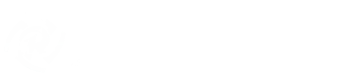锂电池回收设备