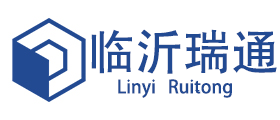 不锈钢链条