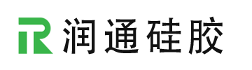 硅胶管,食品级软管,医用硅胶管,呼吸机波纹管