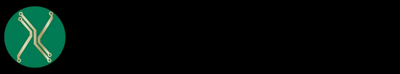 鑫子太科技数码网