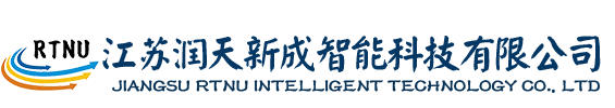 模切机