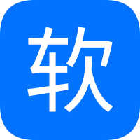 软库网