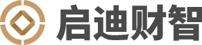 北京启迪财智教育科技有限公司