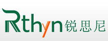 深圳市瑞都智能科技有限公司