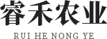 成都睿禾农业有限公司