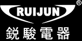 Ruijun,锐骏,灯头,灯座,线上开关,CE灯头,VDE灯头,UL灯头,CSA灯头,SAA灯头,BS灯头,CE灯座,VDE灯座,UL灯座,CSA灯座,SAA灯座,BS灯座,E14,E27,E12,E26,B22,Lampholder,lamphold
