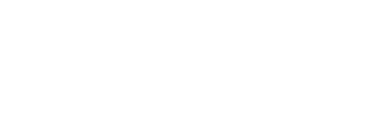润合宝官网