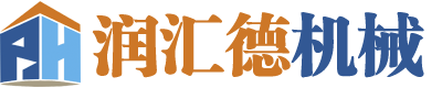 商品混凝土搅拌站