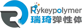 东莞市瑞琦塑胶原料有限公司
