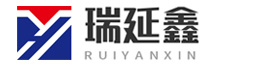 自动售货机定制厂家,自助售水机,非标机箱机柜定制,电子机箱
