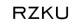 软装库(RZKU)