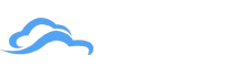 日照宇淼信息科技有限公司官网丨行业软件开发