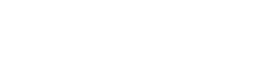 盛安保险技术股份有限公司