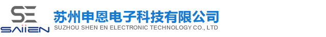 通孔多圈绝对值编码器