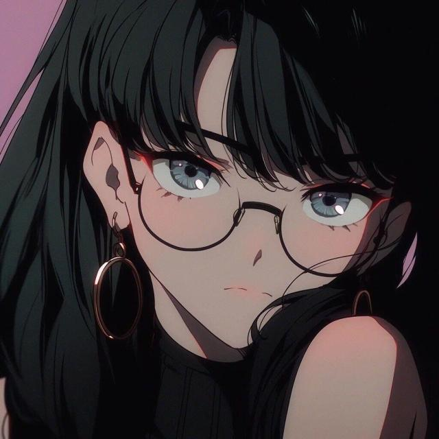 竹林七贤