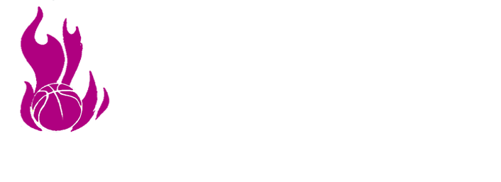 NBA直播