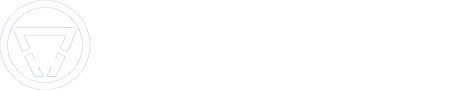 三生体官网