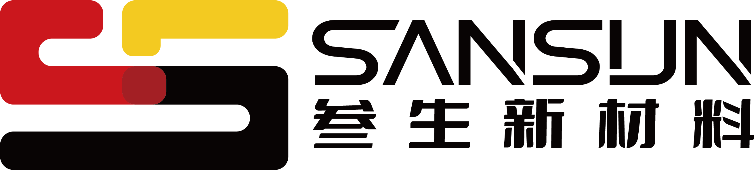 叁生新材