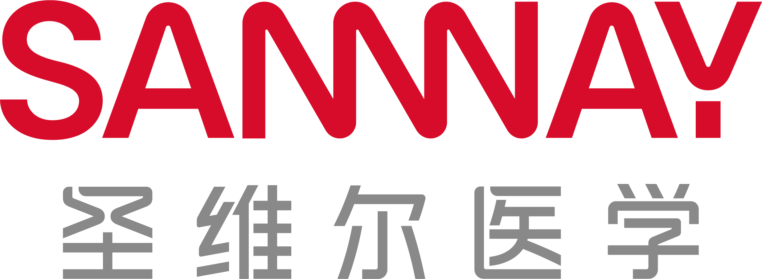 圣维尔医学检验中心