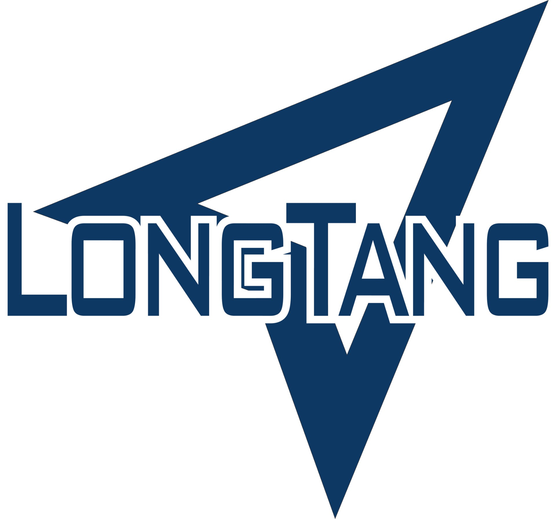 陕西龙唐应急装备有限公司BOOST