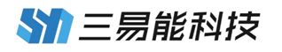三易能科技发展有限公司