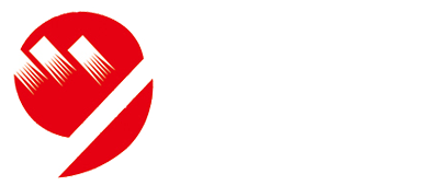 江门市三赢照明有限公司