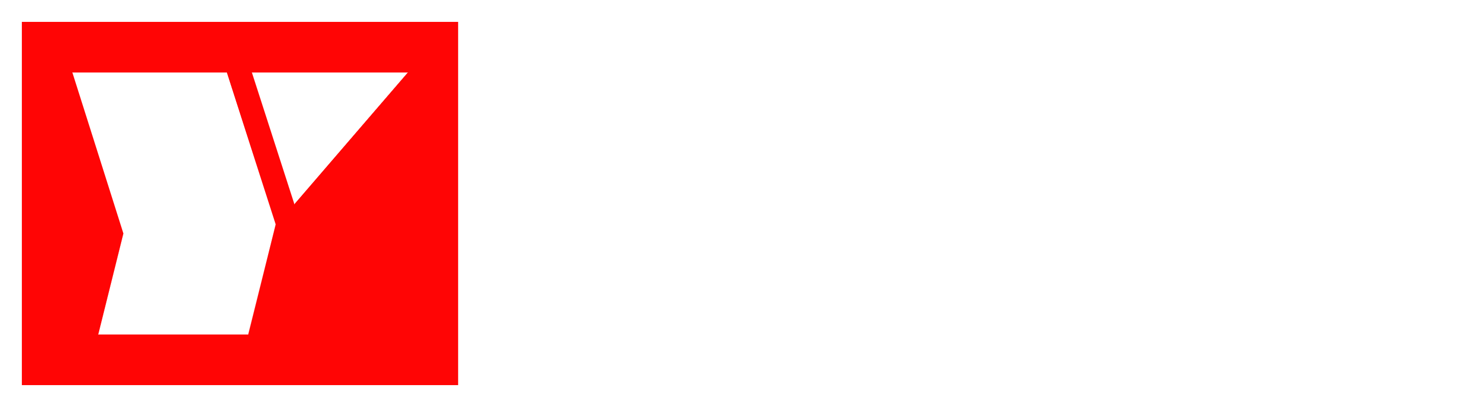 亿呗科技
