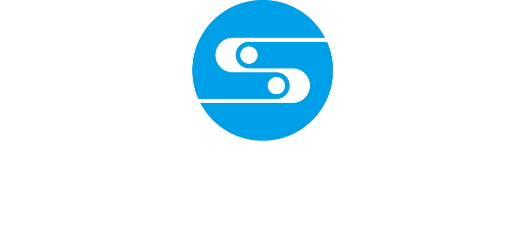 上海航空印刷有限公司